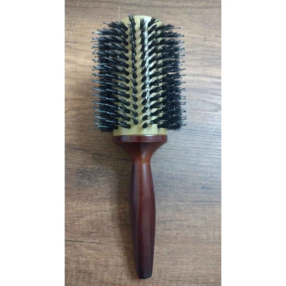 Goody 100% Boar Bristle 2